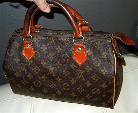 1980 louis vuitton bags